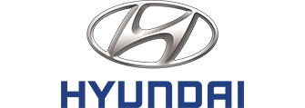 Sell my Hyundai